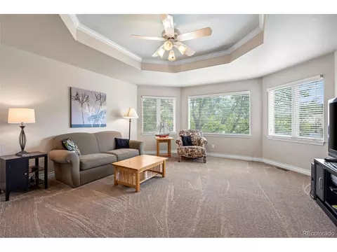 5236 Pinehurst Dr, Boulder, CO 80301 photo 27