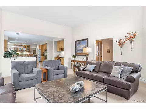 5236 Pinehurst Dr, Boulder, CO 80301 photo 14