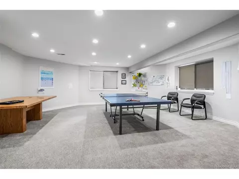 5236 Pinehurst Dr, Boulder, CO 80301 photo 34