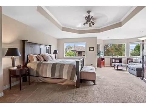 5236 Pinehurst Dr, Boulder, CO 80301 photo 17