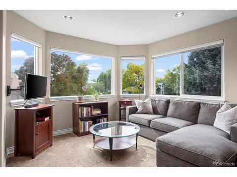 5236 Pinehurst Dr, Boulder, CO 80301 photo 18