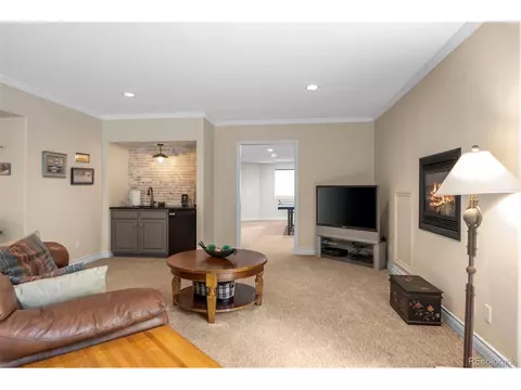 5236 Pinehurst Dr, Boulder, CO 80301 photo 32