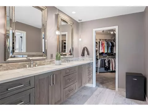 5236 Pinehurst Dr, Boulder, CO 80301 photo 23