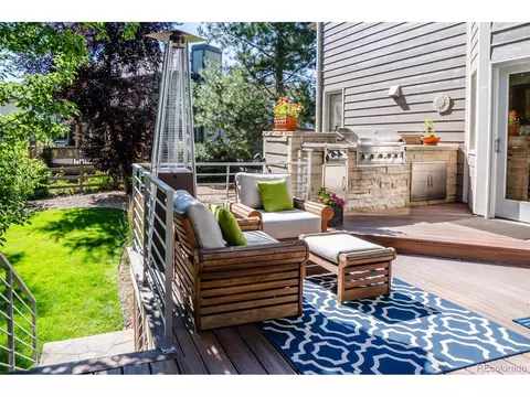 5236 Pinehurst Dr, Boulder, CO 80301 photo 12