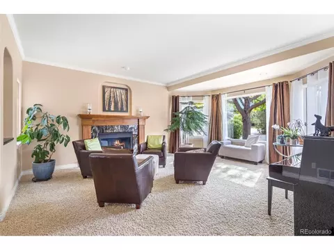 5236 Pinehurst Dr, Boulder, CO 80301 photo 4