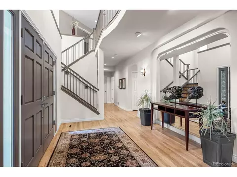 5236 Pinehurst Dr, Boulder, CO 80301 photo 2