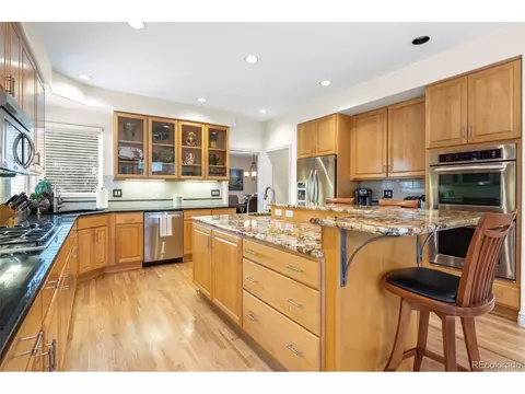 5236 Pinehurst Dr, Boulder, CO 80301 photo 8
