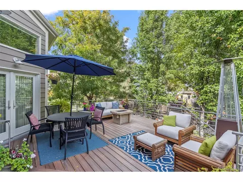 5236 Pinehurst Dr, Boulder, CO 80301 photo 11