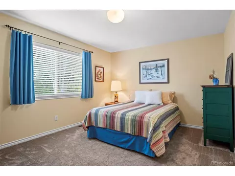5236 Pinehurst Dr, Boulder, CO 80301 photo 26