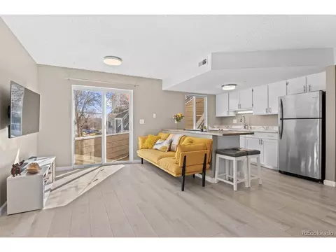 12482 W Nevada Pl #103, Lakewood, CO 80228