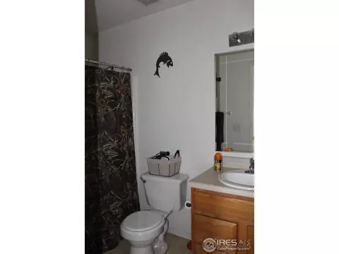 2227 A St, Greeley, CO 80631 photo 11