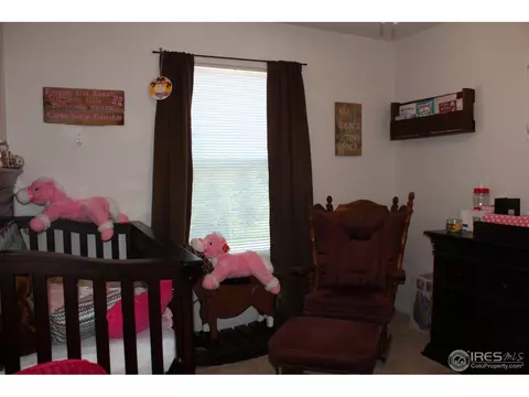 2227 A St, Greeley, CO 80631 photo 10