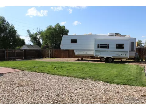 2227 A St, Greeley, CO 80631 photo 16