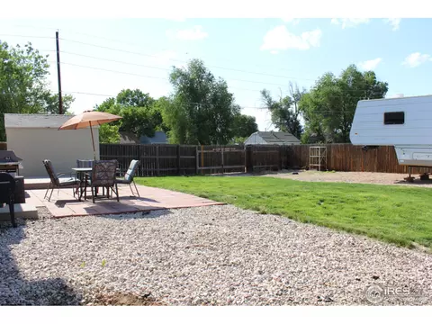 2227 A St, Greeley, CO 80631 photo 15