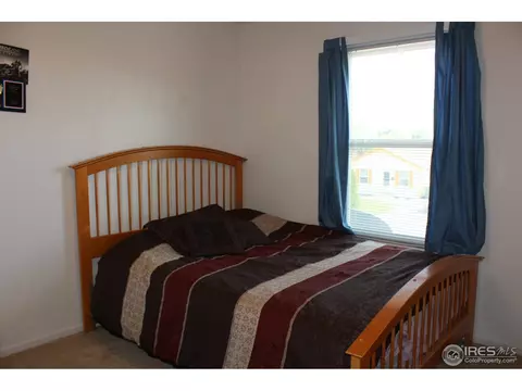 2227 A St, Greeley, CO 80631 photo 12