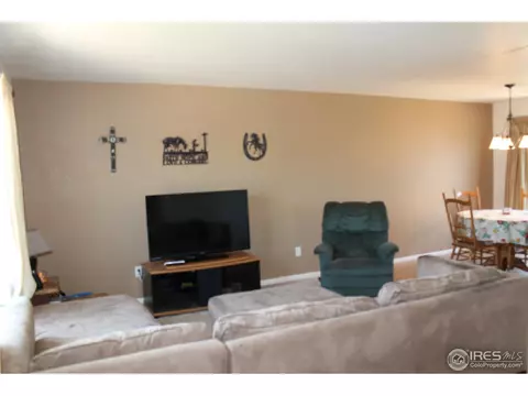 2227 A St, Greeley, CO 80631 photo 2