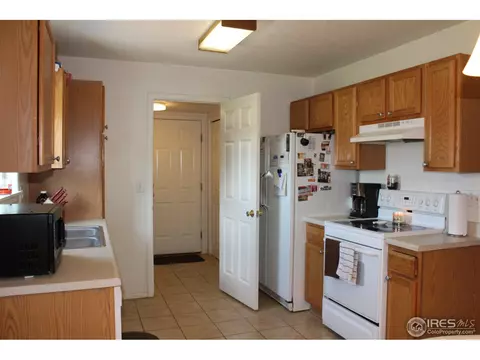 2227 A St, Greeley, CO 80631 photo 4