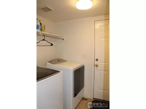 2227 A St, Greeley, CO 80631 photo 7