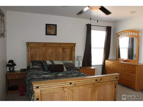 2227 A St, Greeley, CO 80631 photo 8