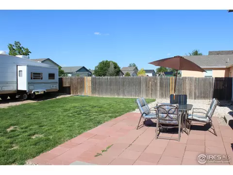 2227 A St, Greeley, CO 80631 photo 14