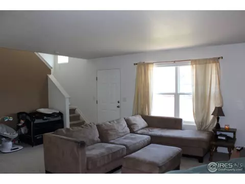 2227 A St, Greeley, CO 80631 photo 3