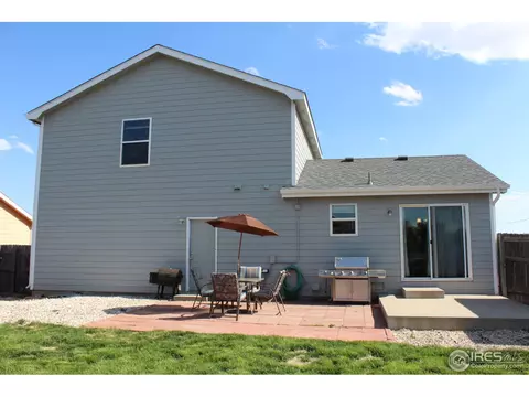 2227 A St, Greeley, CO 80631 photo 13