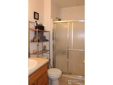 2227 A St, Greeley, CO 80631 photo 9