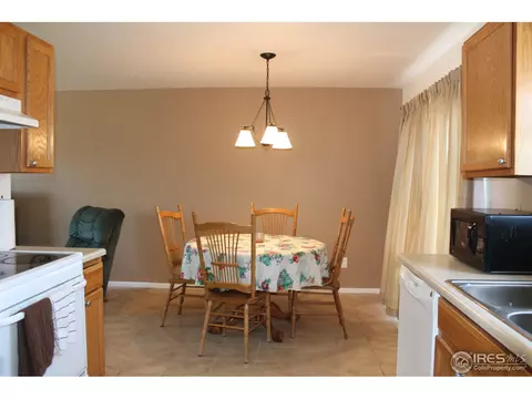 2227 A St, Greeley, CO 80631 photo 6