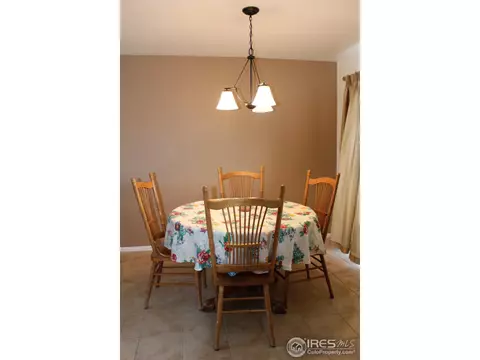 2227 A St, Greeley, CO 80631 photo 5