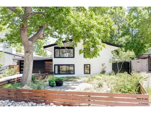 1450 S Jasmine Way, Denver, CO 80224