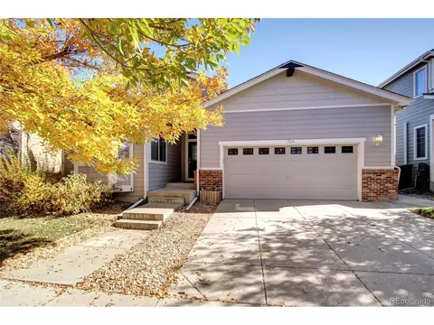 12164 Joplin St, Brighton, CO 80603