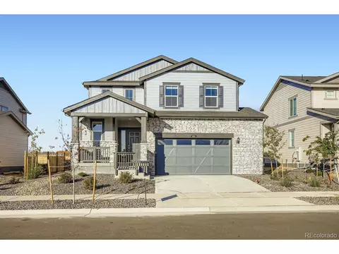 460 Donna Ln, Johnstown, CO 80534