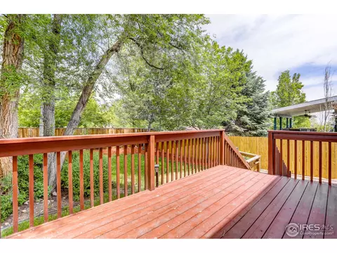 2277 Vineyard Pl, Boulder, CO 80304 photo 8