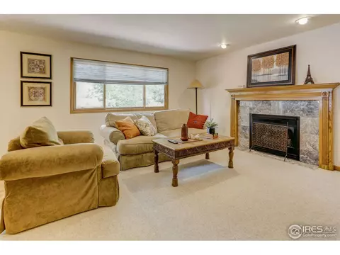 2277 Vineyard Pl, Boulder, CO 80304 photo 10