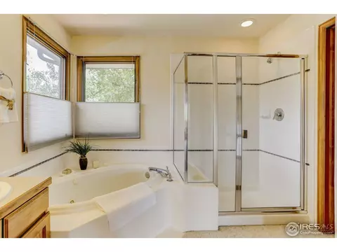 2277 Vineyard Pl, Boulder, CO 80304 photo 21