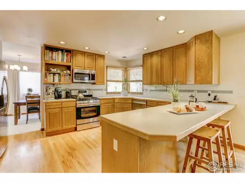 2277 Vineyard Pl, Boulder, CO 80304 photo 5