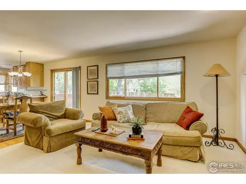 2277 Vineyard Pl, Boulder, CO 80304 photo 11
