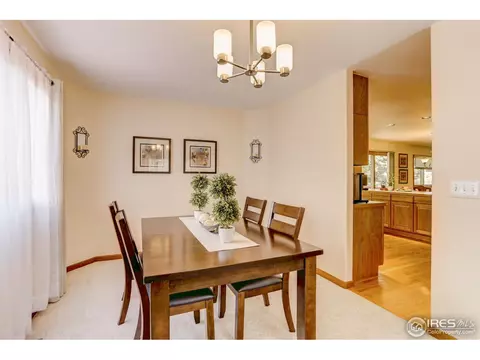 2277 Vineyard Pl, Boulder, CO 80304 photo 16