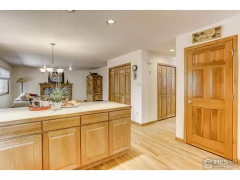 2277 Vineyard Pl, Boulder, CO 80304 photo 9
