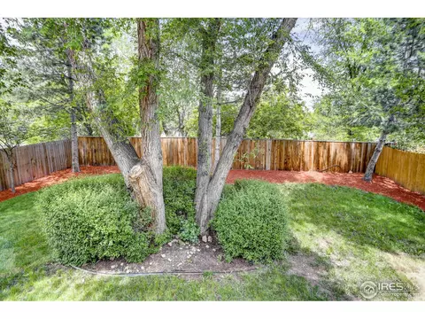 2277 Vineyard Pl, Boulder, CO 80304 photo 26