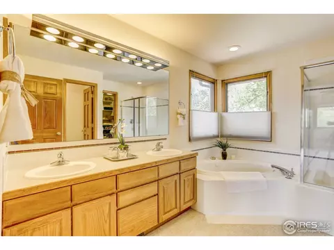 2277 Vineyard Pl, Boulder, CO 80304 photo 22