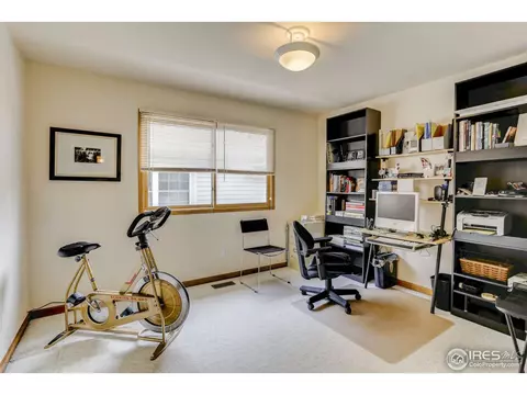 2277 Vineyard Pl, Boulder, CO 80304 photo 17