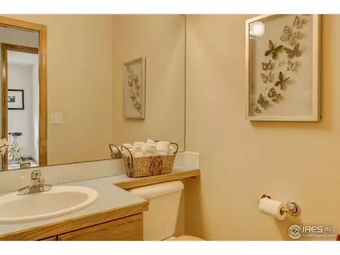 2277 Vineyard Pl, Boulder, CO 80304 photo 18