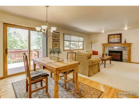 2277 Vineyard Pl, Boulder, CO 80304 photo 7