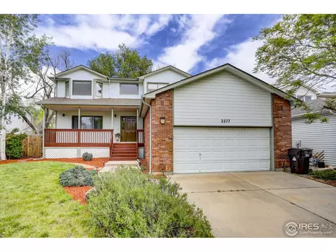 2277 Vineyard Pl, Boulder, CO 80304 photo 2