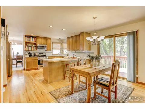 2277 Vineyard Pl, Boulder, CO 80304 photo 3