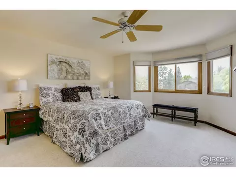 2277 Vineyard Pl, Boulder, CO 80304 photo 19