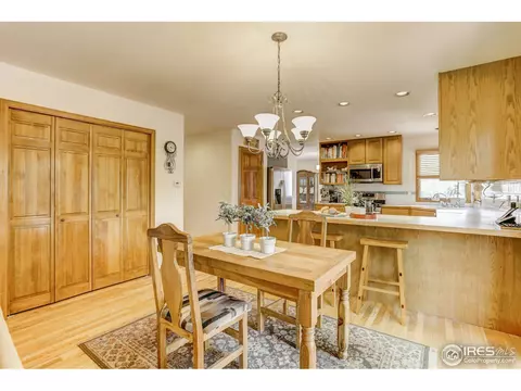 2277 Vineyard Pl, Boulder, CO 80304 photo 6