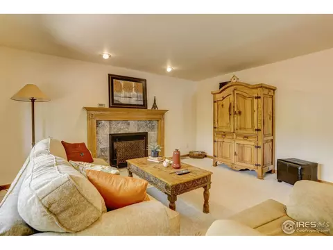 2277 Vineyard Pl, Boulder, CO 80304 photo 12
