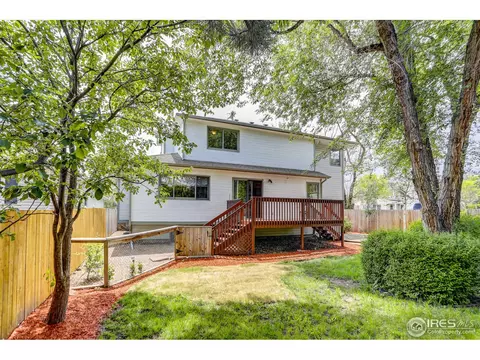 2277 Vineyard Pl, Boulder, CO 80304 photo 27